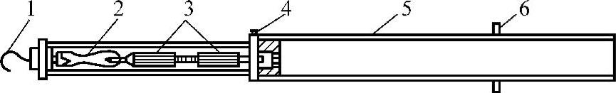 978-7-111-37195-3-Chapter04-2.jpg
