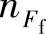 978-7-111-47500-2-Chapter02-100.jpg