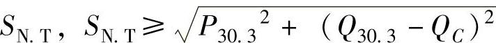 978-7-111-48524-7-Chapter04-13.jpg