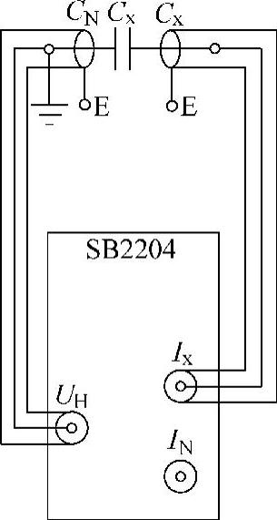978-7-111-48524-7-Chapter03-143.jpg