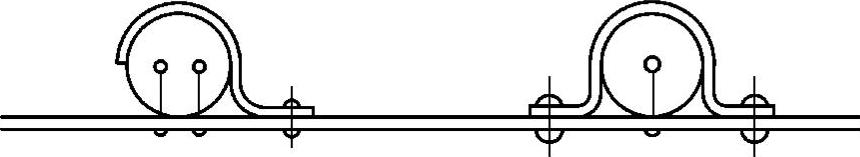 978-7-111-48524-7-Chapter02-108.jpg