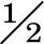 978-7-111-48524-7-Chapter03-147.jpg