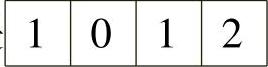 978-7-111-48524-7-Chapter03-111.jpg