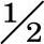 978-7-111-48524-7-Chapter03-145.jpg