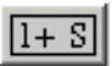 978-7-111-47285-8-Chapter13-114.jpg