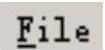978-7-111-47285-8-Chapter10-84.jpg