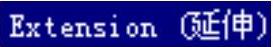 978-7-111-47285-8-Chapter04-506.jpg