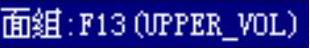 978-7-111-47285-8-Chapter05-1569.jpg