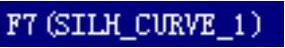 978-7-111-47285-8-Chapter04-1015.jpg