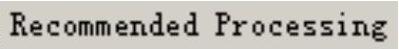 978-7-111-47285-8-Chapter10-42.jpg