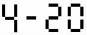 978-7-111-39522-5-Chapter04-44.jpg
