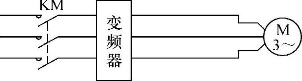 978-7-111-39522-5-Chapter01-8.jpg