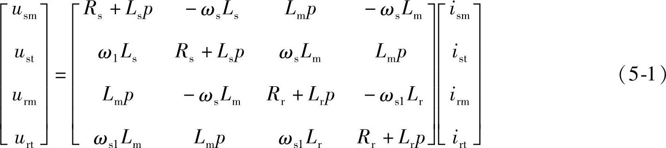 978-7-111-39522-5-Chapter05-3.jpg