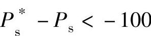 978-7-111-34123-9-Chapter04-79.jpg