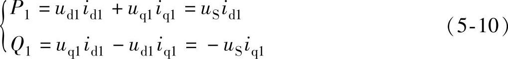 978-7-111-34123-9-Chapter05-16.jpg
