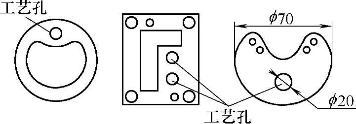 978-7-111-46915-5-Chapter04-36.jpg