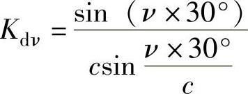 978-7-111-33472-9-Chapter06-56.jpg