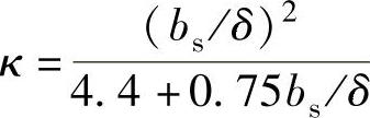 978-7-111-33472-9-Chapter06-26.jpg