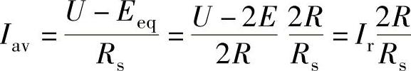 978-7-111-33472-9-Chapter04-156.jpg