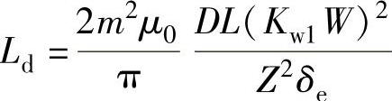 978-7-111-33472-9-Chapter04-181.jpg
