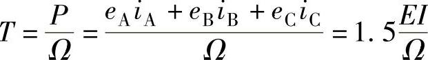 978-7-111-33472-9-Chapter02-6.jpg