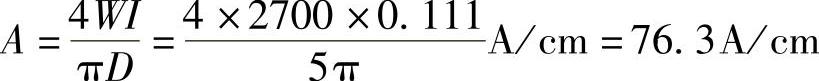 978-7-111-33472-9-Chapter11-31.jpg