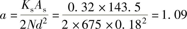 978-7-111-33472-9-Chapter11-49.jpg