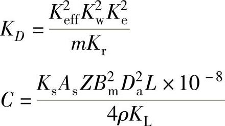 978-7-111-33472-9-Chapter04-37.jpg