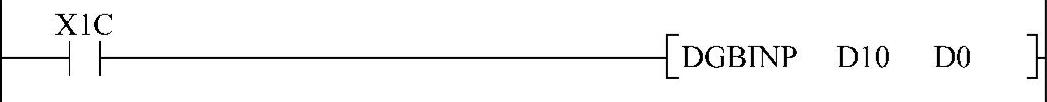 978-7-111-36359-0-Chapter03-81.jpg