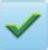 978-7-111-49966-4-Chapter03-219.jpg