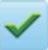 978-7-111-49966-4-Chapter04-140.jpg