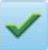978-7-111-49966-4-Chapter05-133.jpg