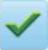 978-7-111-49966-4-Chapter03-21.jpg