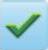 978-7-111-49966-4-Chapter07-234.jpg