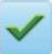 978-7-111-49966-4-Chapter09-75.jpg