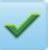 978-7-111-49966-4-Chapter10-14.jpg