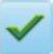 978-7-111-49966-4-Chapter03-104.jpg