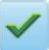 978-7-111-49966-4-Chapter03-149.jpg