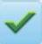 978-7-111-49966-4-Chapter09-155.jpg