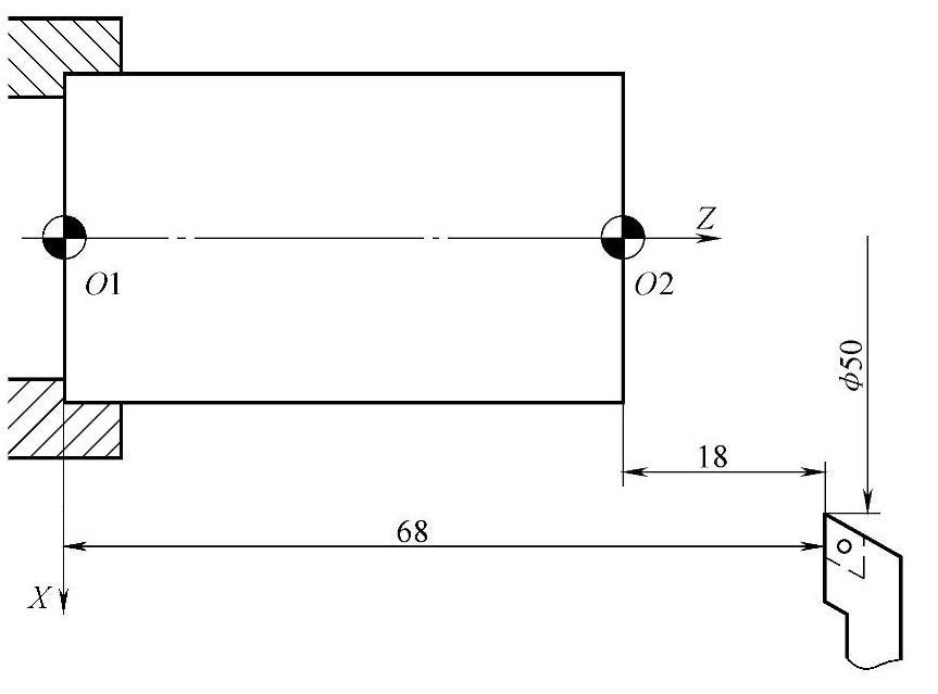 978-7-111-28557-1-Chapter01-9.jpg