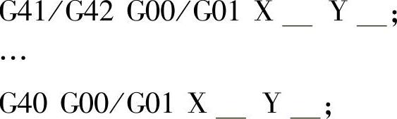978-7-111-28557-1-Chapter01-38.jpg