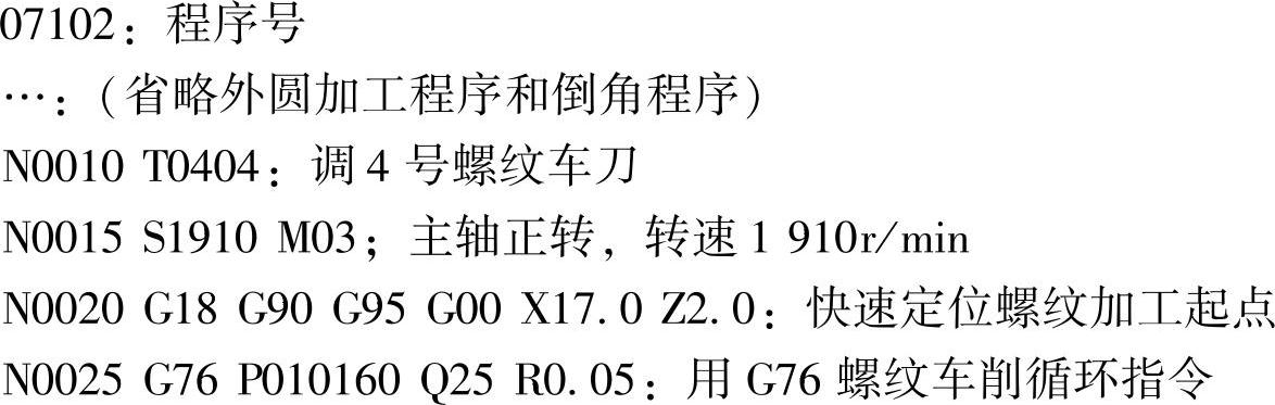 978-7-111-28557-1-Chapter07-38.jpg