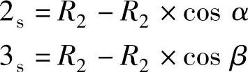 978-7-111-28557-1-Chapter05-23.jpg