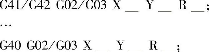 978-7-111-28557-1-Chapter01-39.jpg