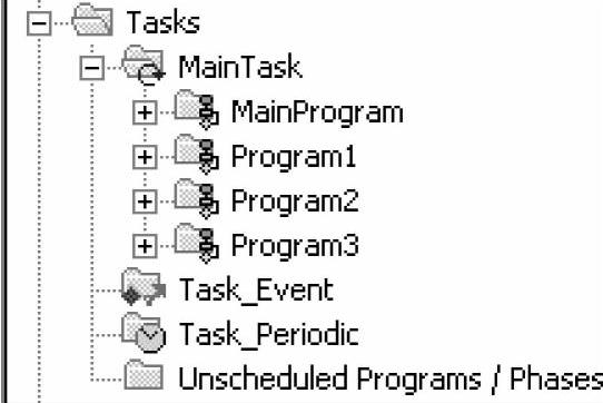 978-7-111-46407-5-Chapter03-60.jpg