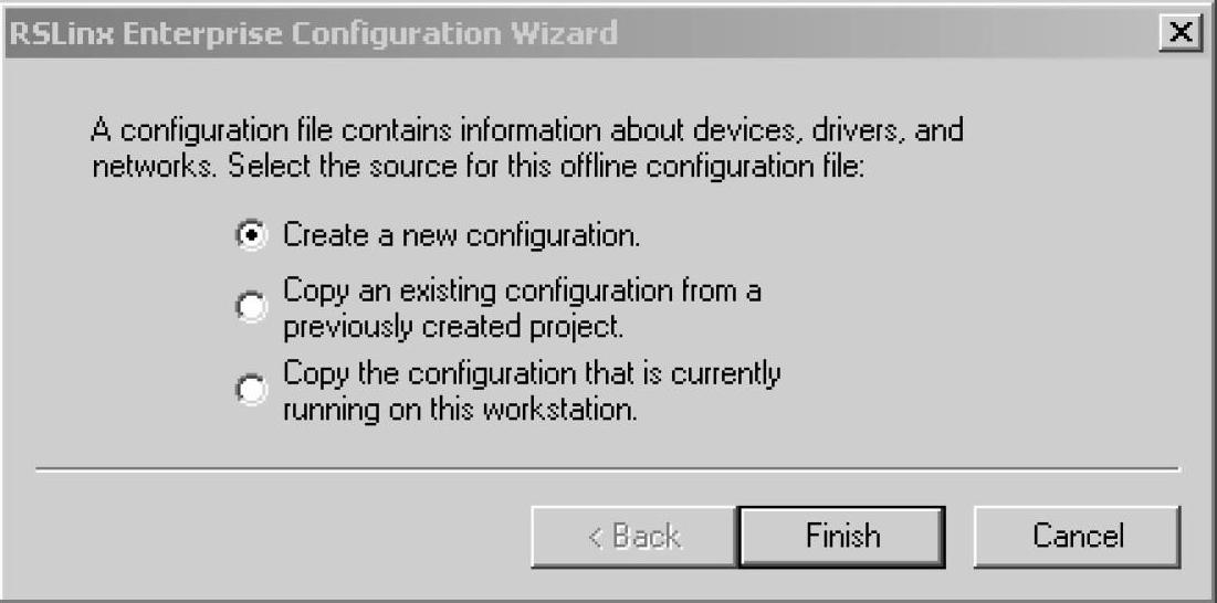 978-7-111-46407-5-Chapter07-13.jpg