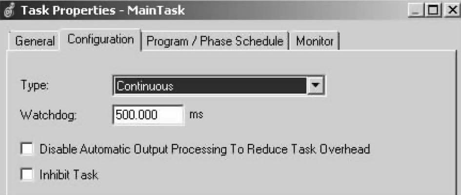 978-7-111-46407-5-Chapter03-64.jpg