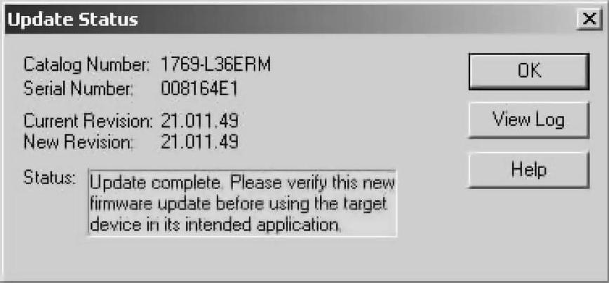 978-7-111-46407-5-Chapter03-358.jpg