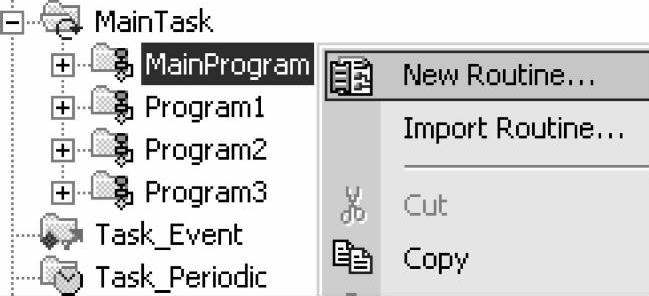 978-7-111-46407-5-Chapter03-73.jpg