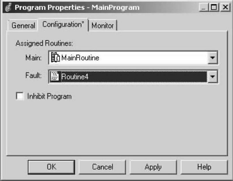978-7-111-46407-5-Chapter03-79.jpg